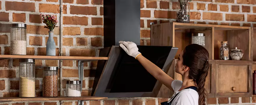 Chimney Installation in Country Club Hills, IL