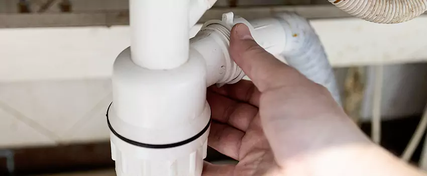 Dryer Duct Cleaning in Country Club Hills, Illinois