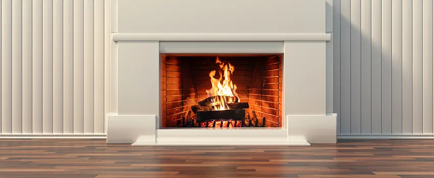 Fireplace Broken Ashtray Repair Services in Country Club Hills, Illinois