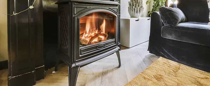 Cost of Hearthstone Stoves Fireplace Services in Country Club Hills, Illinois