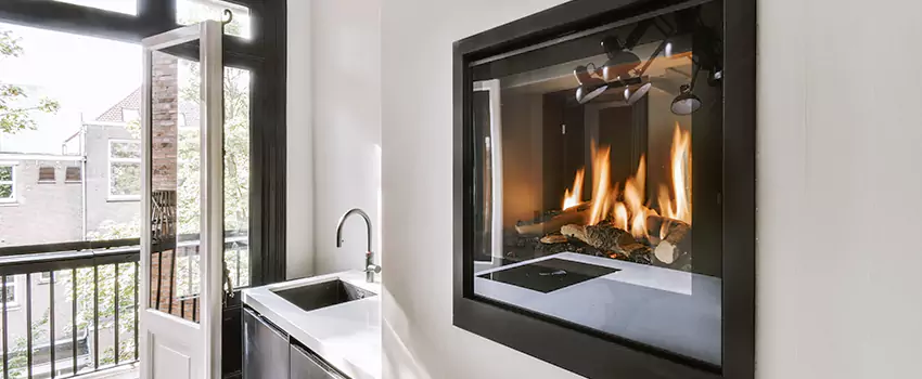 Heatilator Outdoor Fireplace Services in Country Club Hills, Illinois