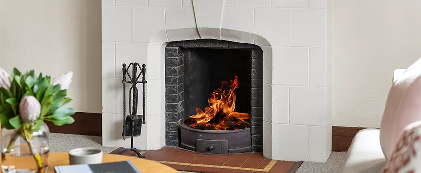 Valor Fireplaces and Stove Repair in Country Club Hills, IL