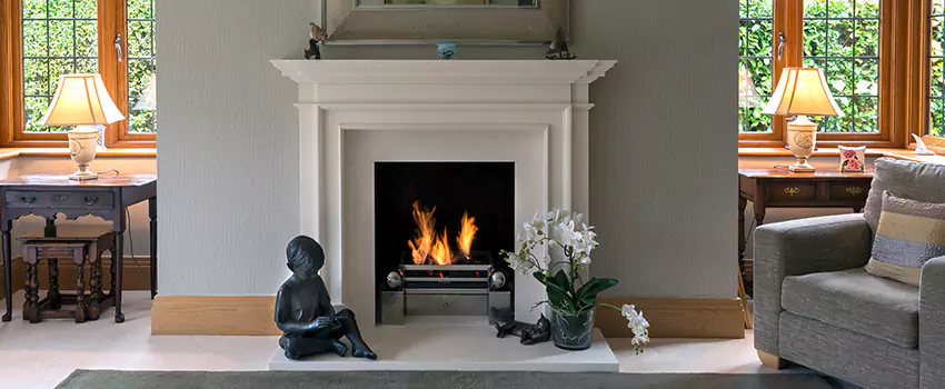 Astria Open-Hearth Wood Fireplaces Services in Country Club Hills, IL