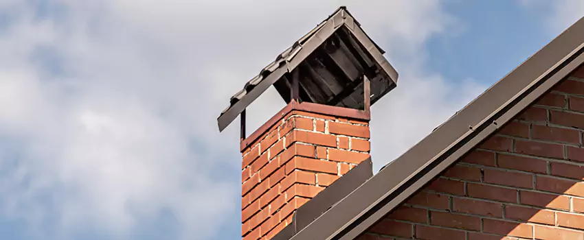 Chimney Saver Masonry Repair Contractor in Country Club Hills, Illinois